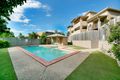 Property photo of 39/50 Enborisoff Street Taigum QLD 4018
