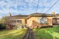 Property photo of 1/184 Lincoln Road Croydon VIC 3136