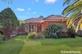 Property photo of 8 Park Street Ingleburn NSW 2565