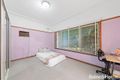 Property photo of 8 Park Street Ingleburn NSW 2565