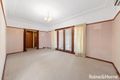 Property photo of 8 Park Street Ingleburn NSW 2565