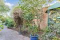 Property photo of 49 Nottingham Avenue Somerville VIC 3912