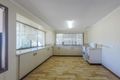 Property photo of 31 Kratzmann Court Kearneys Spring QLD 4350