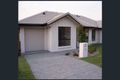 Property photo of 1/2 Wyndham Circuit Holmview QLD 4207