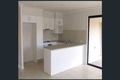 Property photo of 1/2 Wyndham Circuit Holmview QLD 4207