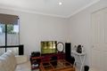 Property photo of 1/2 Wyndham Circuit Holmview QLD 4207