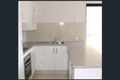 Property photo of 1/2 Wyndham Circuit Holmview QLD 4207