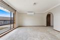 Property photo of 16 Schofield Way Kelso NSW 2795