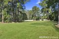 Property photo of 18-20 Wain Road Burpengary QLD 4505