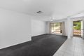 Property photo of 36 Allumba Street Queanbeyan West NSW 2620