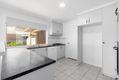 Property photo of 36 Allumba Street Queanbeyan West NSW 2620