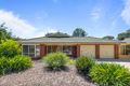 Property photo of 36 Allumba Street Queanbeyan West NSW 2620