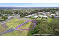 Property photo of 6 Kite Close Moggill QLD 4070