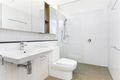 Property photo of 602/6 Saunders Close Macquarie Park NSW 2113