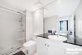 Property photo of 40/98 Terrace Road East Perth WA 6004