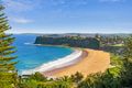 Property photo of 77 Myola Road Newport NSW 2106
