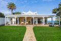 Property photo of 77 Myola Road Newport NSW 2106