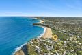 Property photo of 77 Myola Road Newport NSW 2106