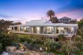 Property photo of 77 Myola Road Newport NSW 2106