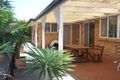 Property photo of 22 Beaconsfield Drive Burleigh Waters QLD 4220