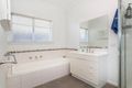 Property photo of 1/184 Lincoln Road Croydon VIC 3136
