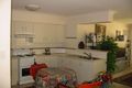 Property photo of 38-48 Vesty Street Lakes Creek QLD 4701