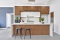 Property photo of 26 Phantom Street Nirimba Fields NSW 2763