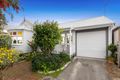 Property photo of 2 Scarlett Street Geelong West VIC 3218