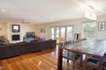 Property photo of 26 Autumn Crescent Mount Eliza VIC 3930