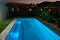 Property photo of 7 Stone Crescent Baringa QLD 4551