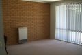 Property photo of 2/35 Roughead Street Leongatha VIC 3953