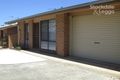Property photo of 2/35 Roughead Street Leongatha VIC 3953