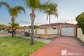Property photo of 1/15 York Street Tuart Hill WA 6060
