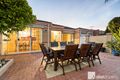 Property photo of 1/15 York Street Tuart Hill WA 6060