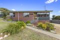 Property photo of 94 Gardenia Road Risdon Vale TAS 7016
