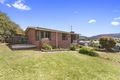 Property photo of 94 Gardenia Road Risdon Vale TAS 7016