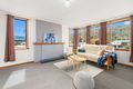 Property photo of 94 Gardenia Road Risdon Vale TAS 7016