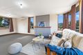 Property photo of 94 Gardenia Road Risdon Vale TAS 7016
