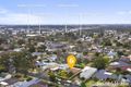 Property photo of 8 Park Street Ingleburn NSW 2565