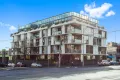 Property photo of 201/162-174 Rosslyn Street West Melbourne VIC 3003