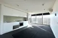 Property photo of 201/162-174 Rosslyn Street West Melbourne VIC 3003