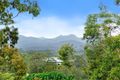 Property photo of 25 Walabah Drive Ashmore QLD 4214