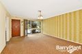 Property photo of 2/4 Iona Street Clayton VIC 3168