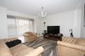 Property photo of 15/20 Kybra Mews Rockingham WA 6168