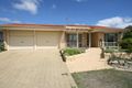 Property photo of 15/20 Kybra Mews Rockingham WA 6168