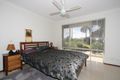 Property photo of 15/20 Kybra Mews Rockingham WA 6168