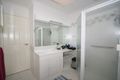 Property photo of 15/20 Kybra Mews Rockingham WA 6168