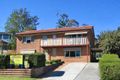Property photo of 44 Kalimna Drive Baulkham Hills NSW 2153