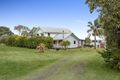 Property photo of 11 Jannusch Road Gowrie Mountain QLD 4350