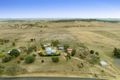 Property photo of 11 Jannusch Road Gowrie Mountain QLD 4350